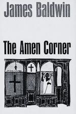 The Amen Corner Small
