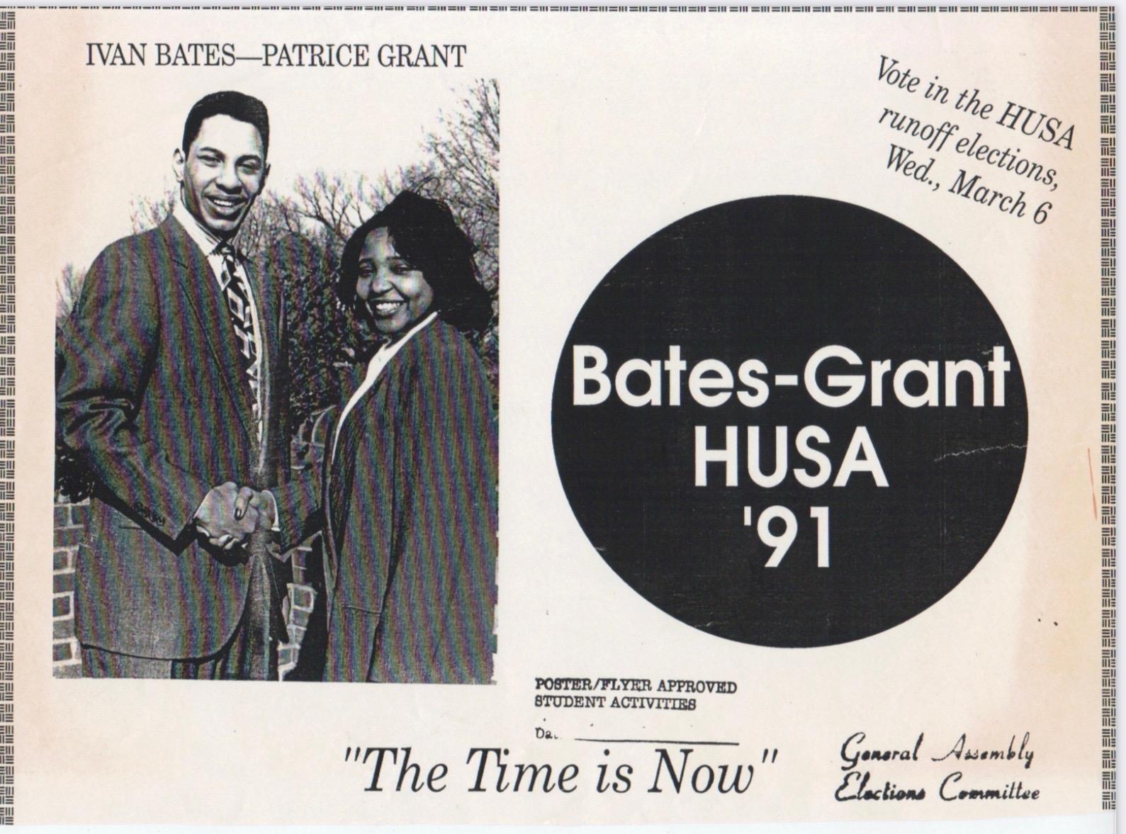 Ivan Bates Photo 9