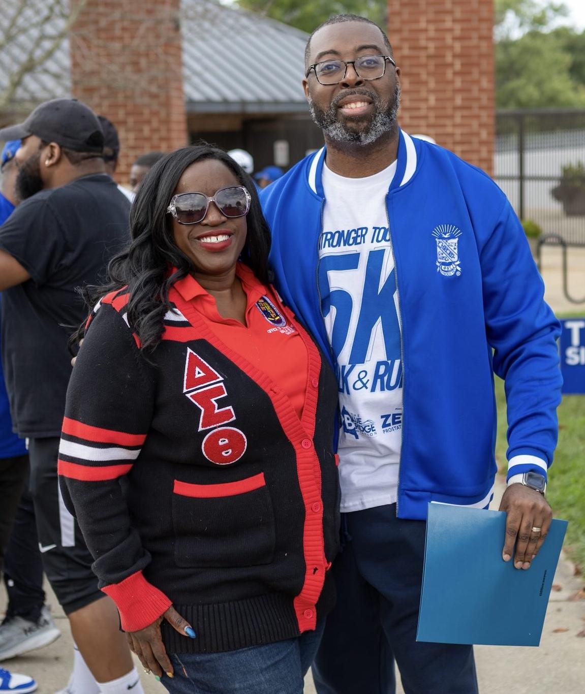 Founder_Prostate_walk