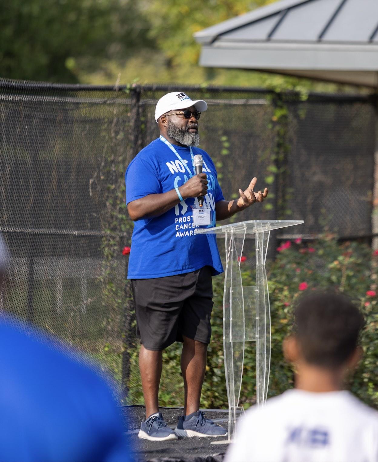 prostate_walk_beckford