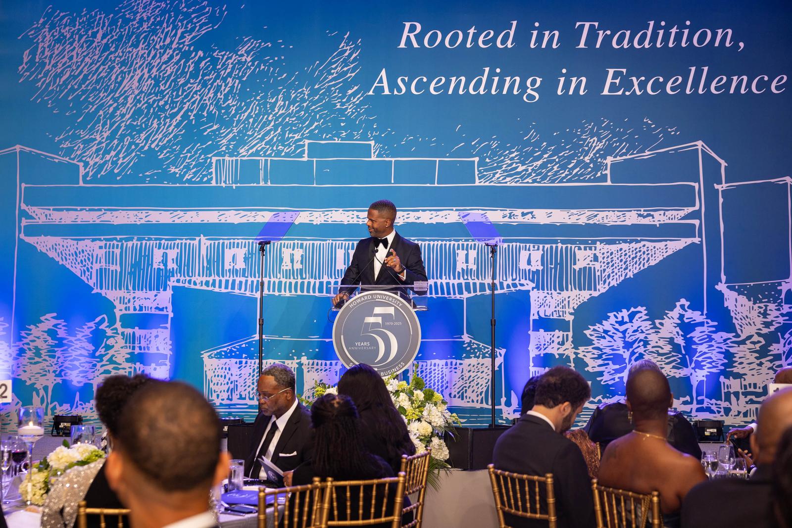 Homecoming Photo Essay - Biz 1