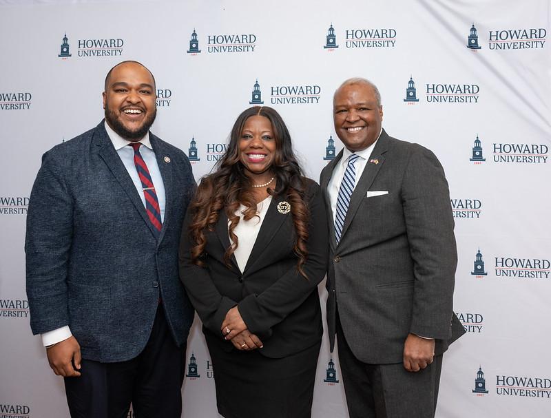 Braveboy, Martinez, and Baker 