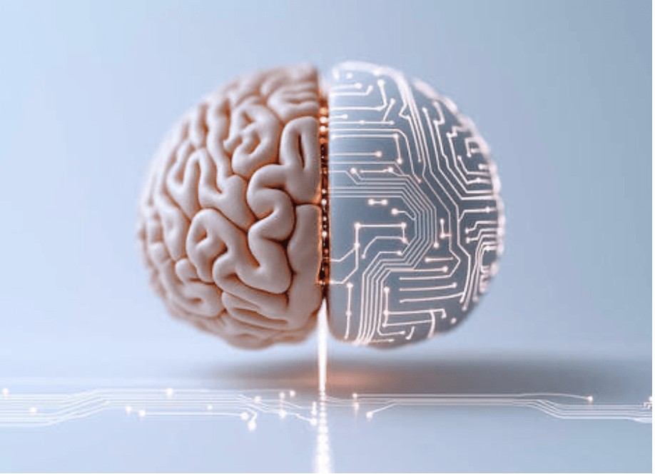 Howard University Teams Up With Industry Experts to Launch Transformative Applied AI Course