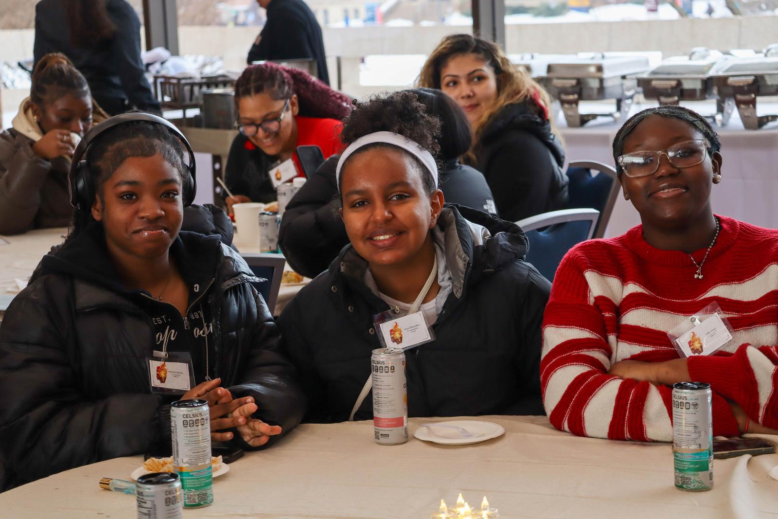 Woman to Woman 26 -2