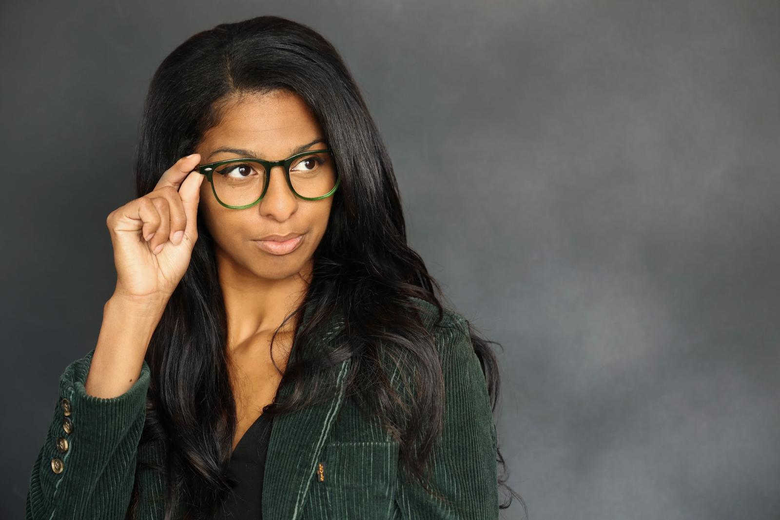 Professor Tanksley photo