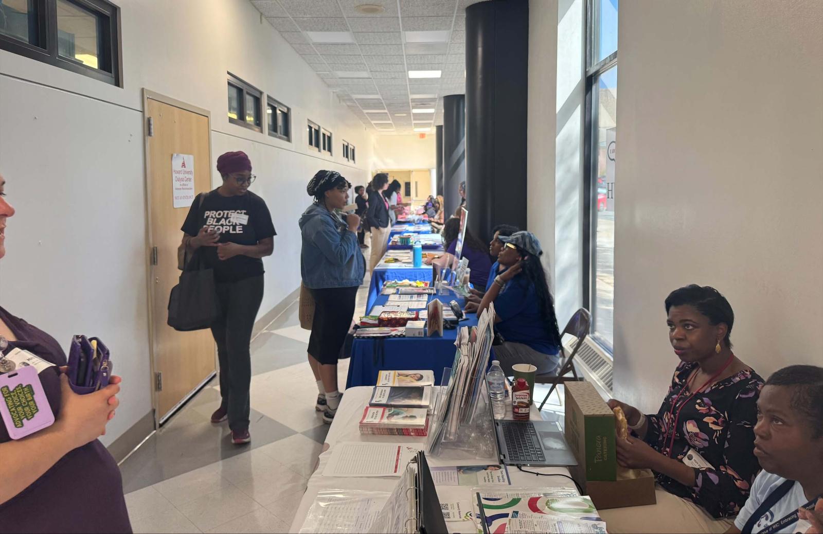 Black Maternal Health 3