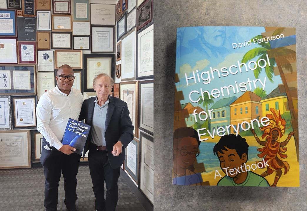 ferguson and Robert_langer