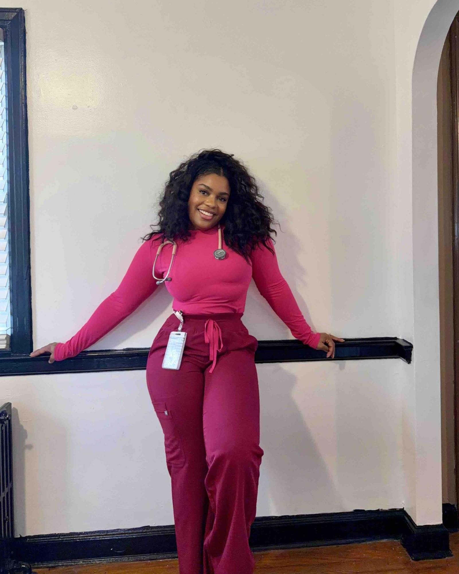 Shay Taylor up_close