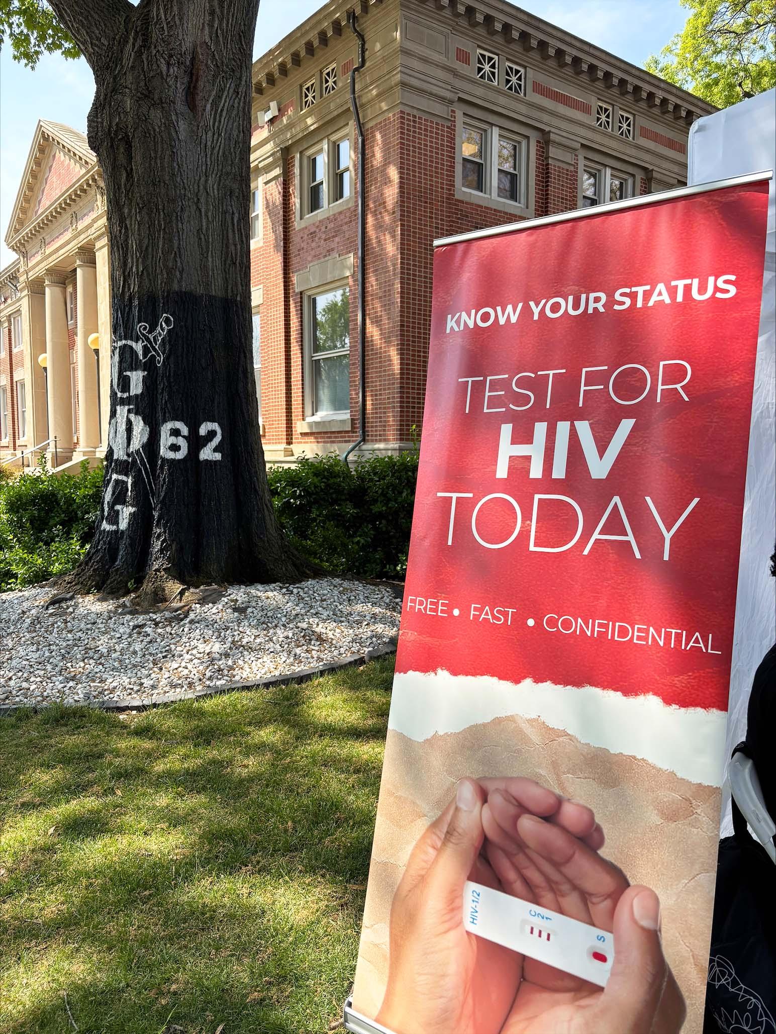 Wellness Day Photo 2