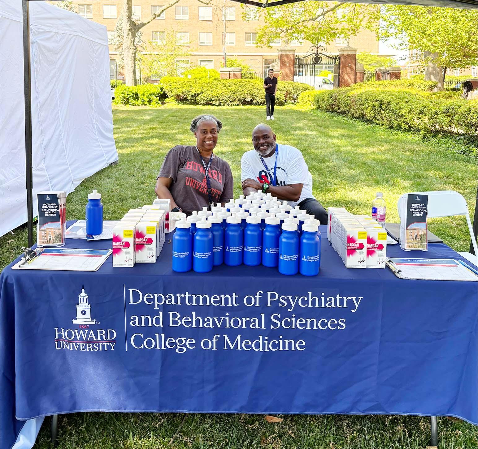 Wellness Day Photo 3