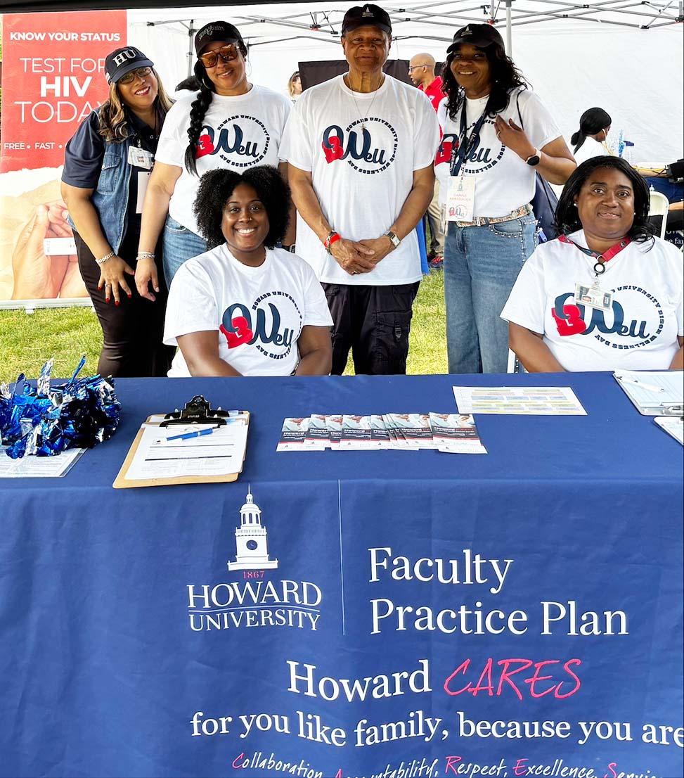 Wellness Day Photo 4