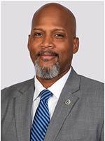 Coach Puryear 