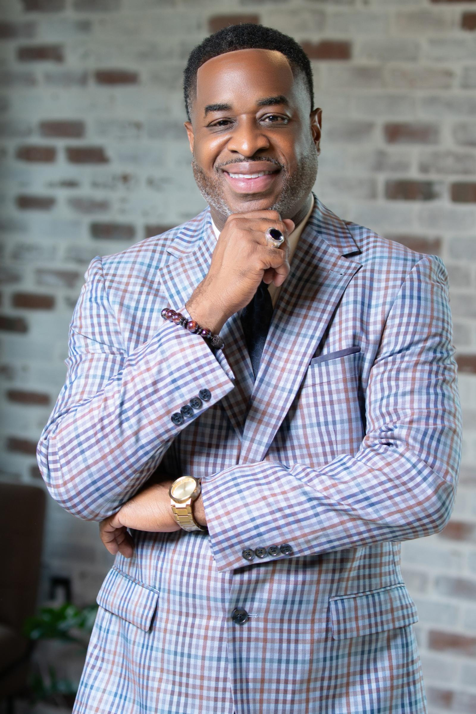 Danien L. Sneed